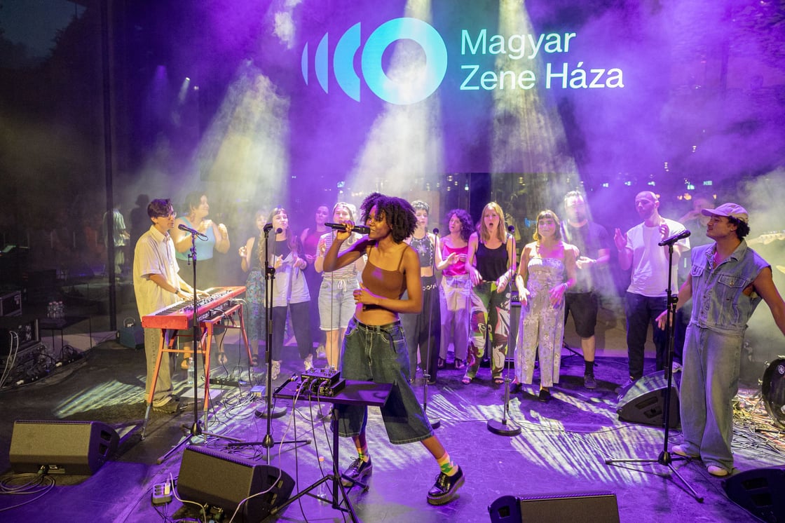 copyright_MAGYAR ZENE HÁZA_Mohai Balázs_mb_2037